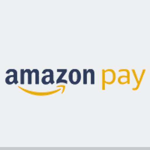 Amazon Pay bei Inbusco