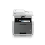 Brother DCP-9022 CDW