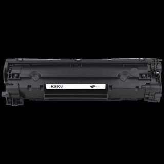 1x Nicht-OEM Toner alternative für HP LaserJet Professional P1107w / P1108 INB