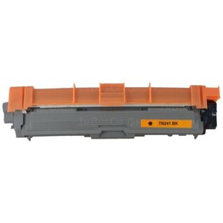 10x Toner IBC Kompatibel für BROTHER DCP-9015 DCP-9017 DCP-9020 DCP-9022 HL-3140 Neu (Mehrfarbig)
