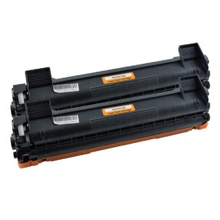 Toner trommel fr brother modell dcp-1514, dcp-1518, dcp-1519, dcp-1601