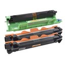 Toner trommel fr brother dcp-1514, dcp-1518, dcp-1519,...