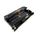1x Trommel fr BROTHER DCP-7010 / DCP-7010L / DCP-7020 /...