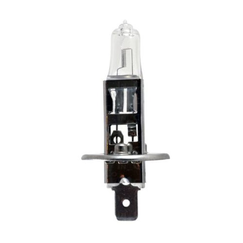 https://www.inbusco-gmbh.de/media/image/product/2932/lg/10x-h1-halogen-gluehlampe-birne-gluehbirne-12v-55w-autolampen~4.jpg
