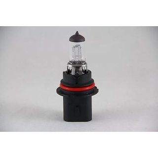 2 - 10 HB1 9004 HALOGENLAMPEN GLÜHLAMPEN LAMPEN ORIGINAL LIMASTAR 12V 65/45W 7