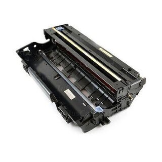 1x Toner + Trommel fr Brother DCP 8025; DCP  8025 DN; DCP 8020 DR7000 RB TN7600