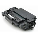 3 XXL Toner für HP LaserJet M3027X MFP / M3035 MFP Q7551X...