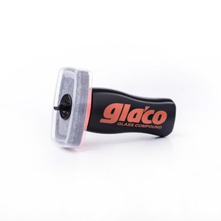 SOFT99 Glaco Glass Compound Roll On 100 ml Glaspolitur Scheiben Reiniger Politur