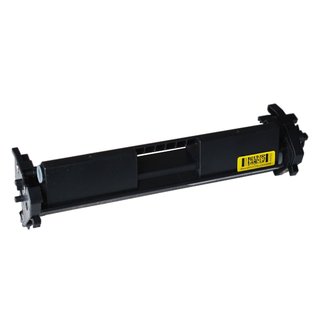 1x Nicht-OEM Toner Kompatibel für HP LaserJet Pro M 130 nw CF217A 17a INB (Schwarz)