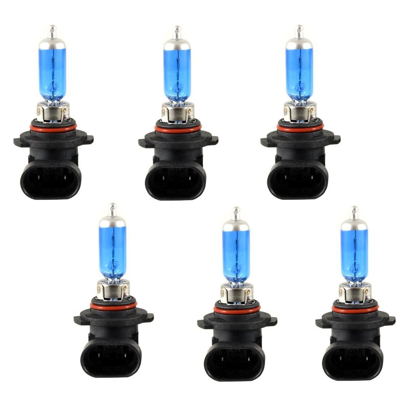 https://www.inbusco-gmbh.de/media/image/product/3820/lg/6x-h10-halogen-gluehlampe-gluehbirne-12v-42w-brenner-lampe-mit.jpg