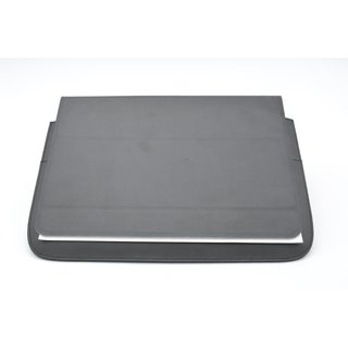 HP Dual Mode Case 10,1" Etui Bi-Mode 25,65 cm / Tablet-Hlle