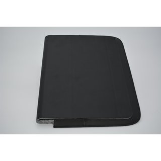 HP Dual Mode Case 10,1zoll Etui Bi-Mode 25,65 cm / HP Tablet-Hülle