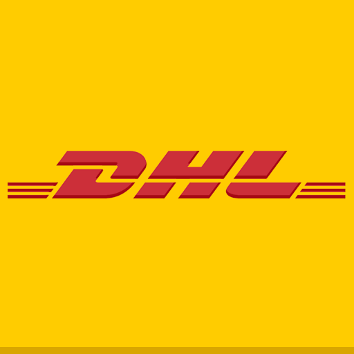 DHL Versand bei Inbusco